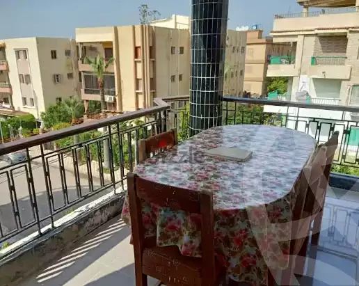 https://aqarmap.com.eg/ar/listing/4165835-for-rent-alexandria-lm-mwr-khaled-ibn-el-walid