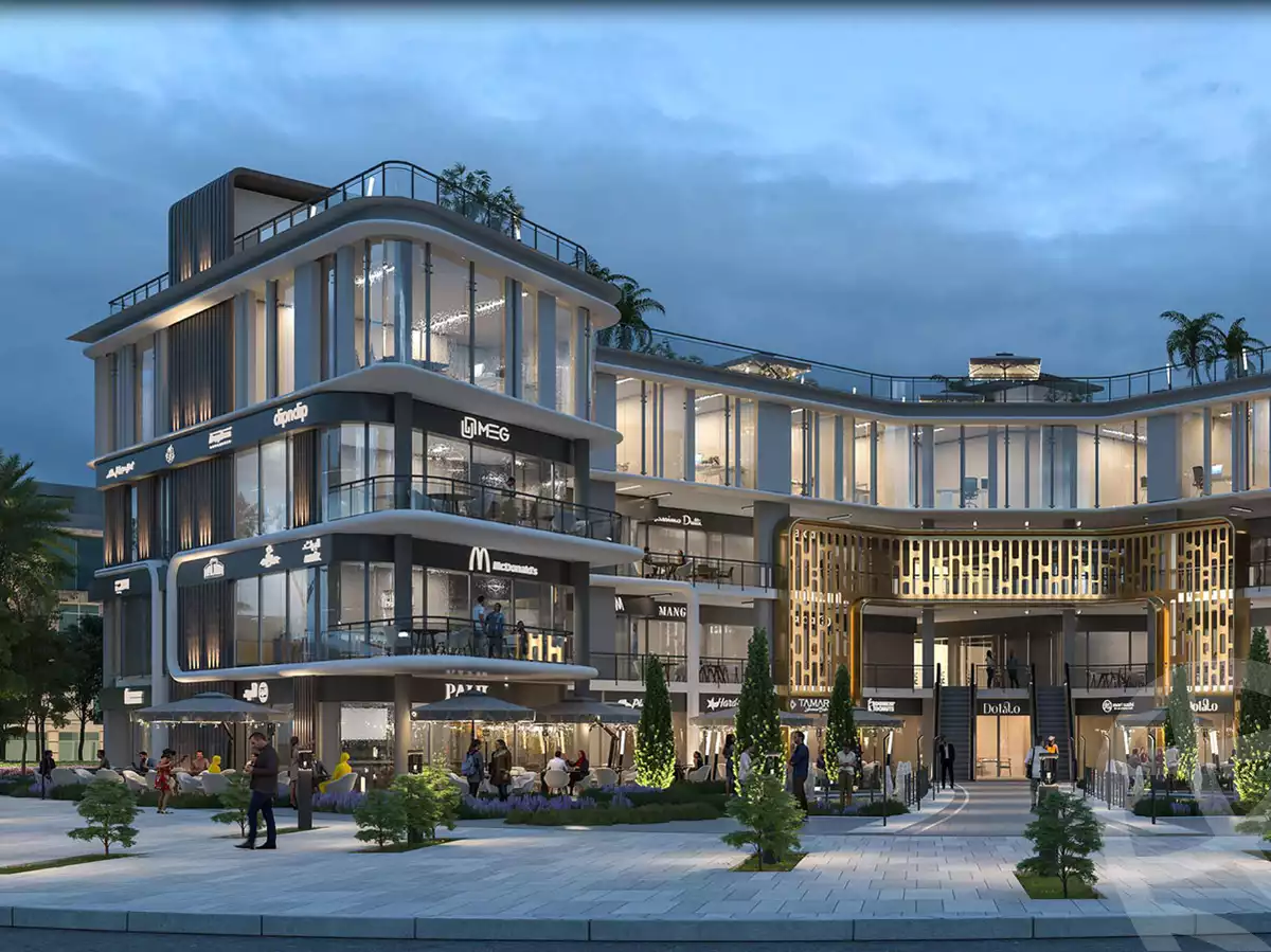 https://aqarmap.com.eg/ar/listing/5609563-for-sale-cairo-new-administrative-capital-r3-midway-plaza-dolmen