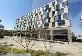 https://aqarmap.com.eg/en/listing/4165730-for-rent-cairo-6th-of-october-compounds-dh-bwrtl-mwl-swdyk
