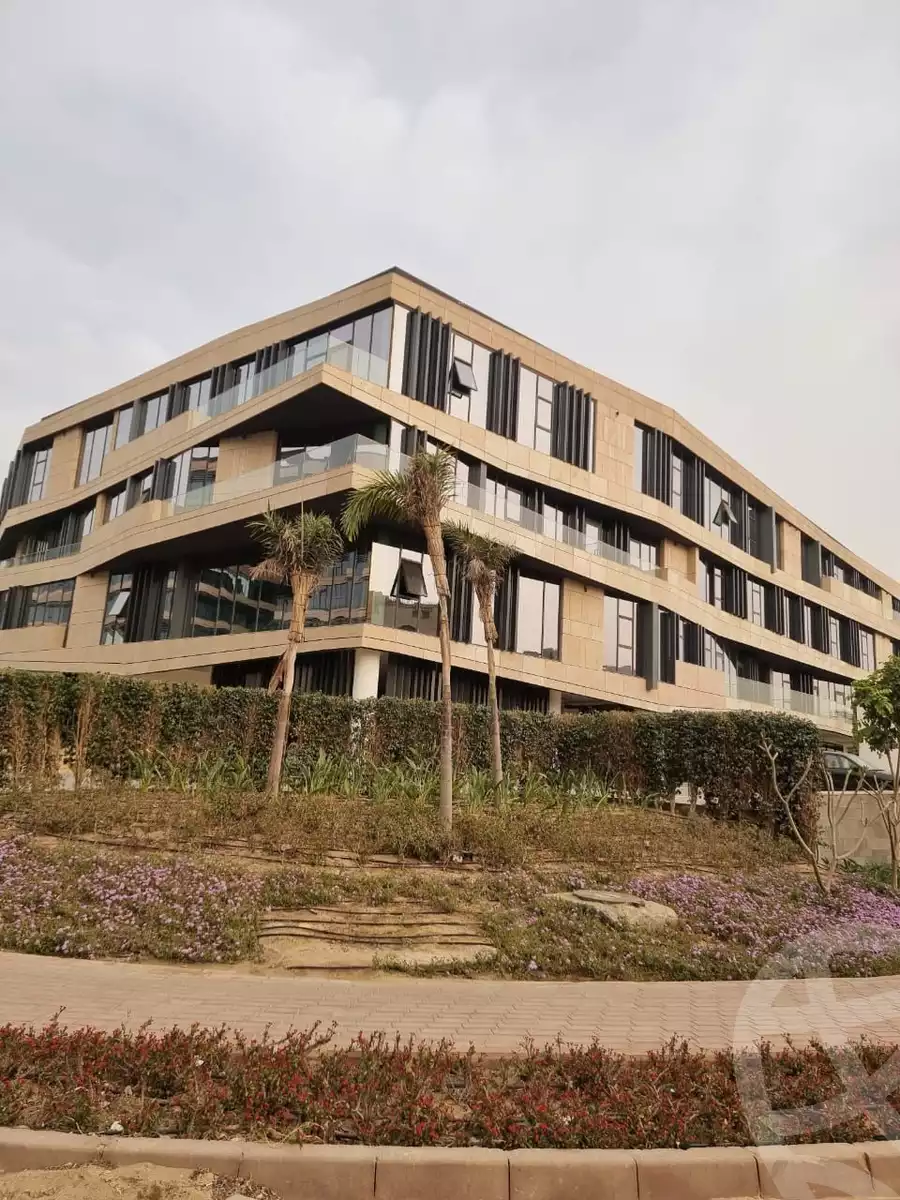 https://aqarmap.com.eg/en/listing/4165730-for-rent-cairo-6th-of-october-compounds-dh-bwrtl-mwl-swdyk