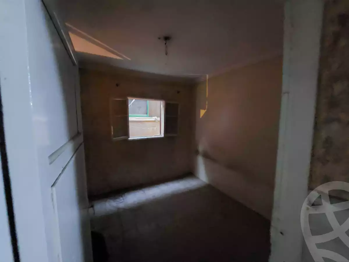 https://aqarmap.com.eg/en/listing/4166087-for-sale-cairo-hadayek-el-koba-hdyq-lqb