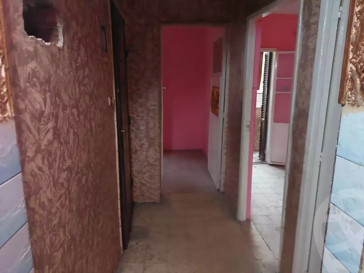 https://aqarmap.com.eg/en/listing/4166087-for-sale-cairo-hadayek-el-koba-hdyq-lqb