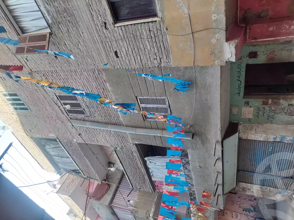 https://aqarmap.com.eg/en/listing/4166087-for-sale-cairo-hadayek-el-koba-hdyq-lqb