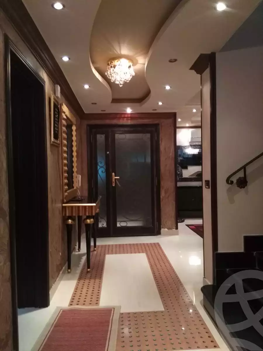 https://aqarmap.com.eg/en/listing/4166000-for-rent-cairo-el-sheikh-zayed-city-compounds-greens