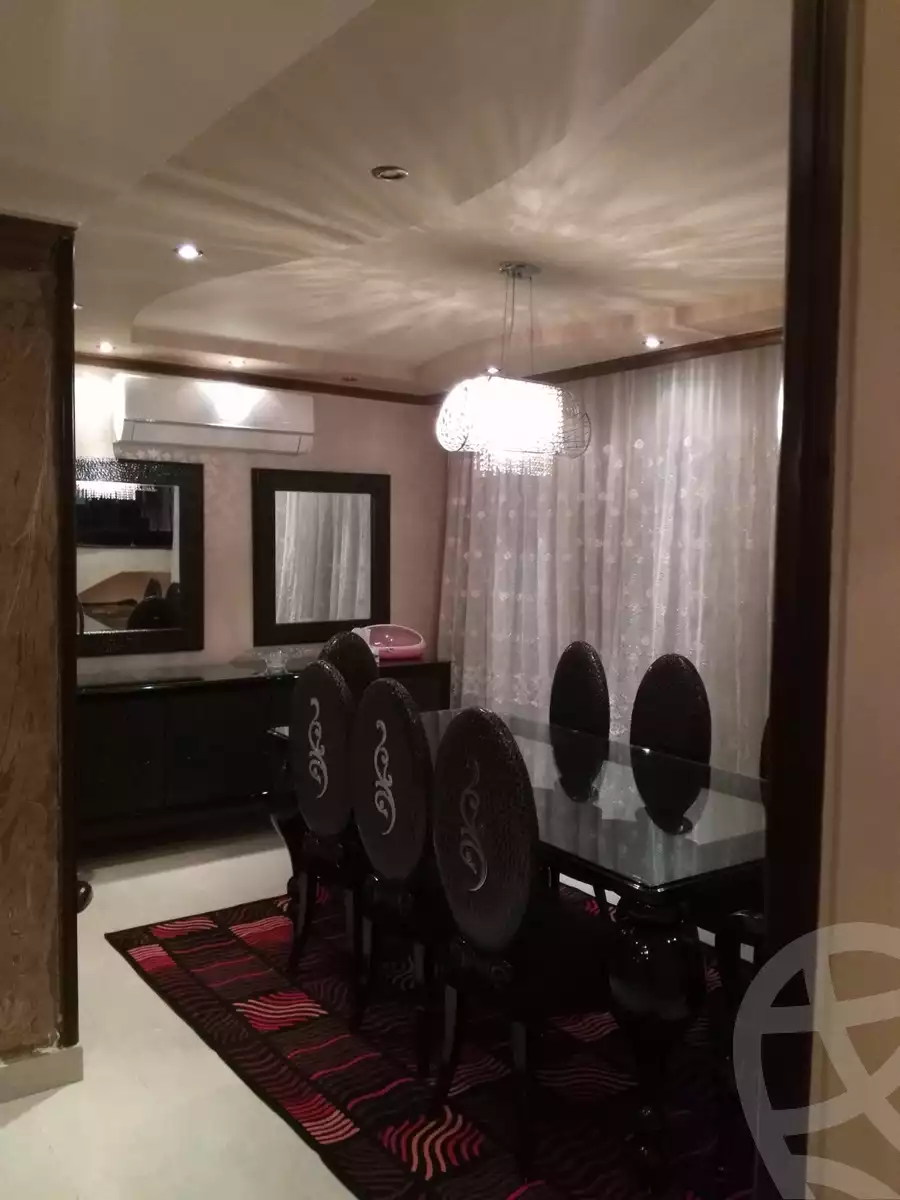 https://aqarmap.com.eg/en/listing/4166000-for-rent-cairo-el-sheikh-zayed-city-compounds-greens