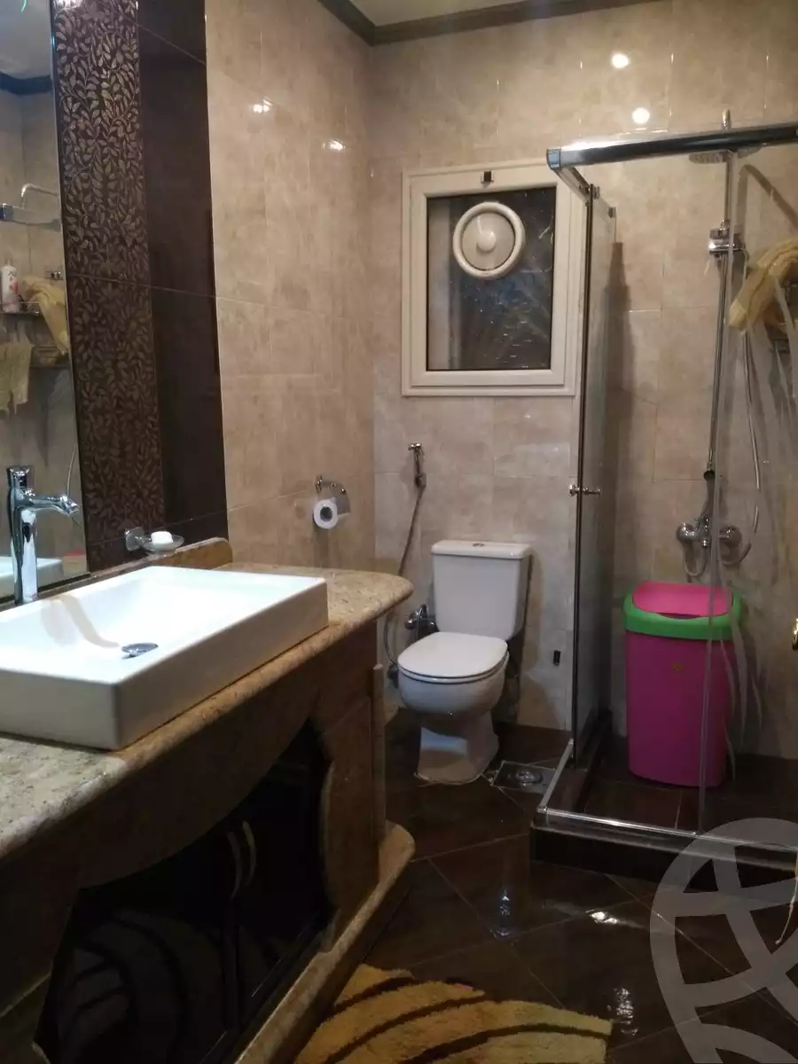 https://aqarmap.com.eg/en/listing/4166000-for-rent-cairo-el-sheikh-zayed-city-compounds-greens
