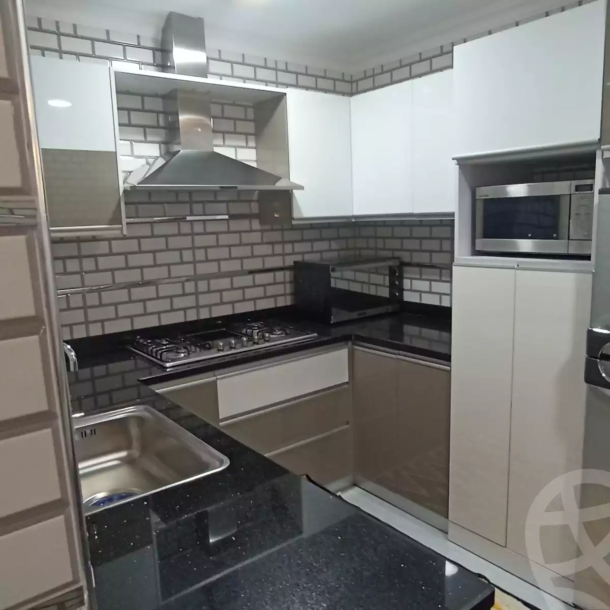 https://aqarmap.com.eg/en/listing/4166137-for-rent-cairo-mokattam-lhdb-l-ly-hy-lqswr