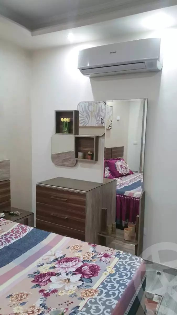 https://aqarmap.com.eg/en/listing/4166137-for-rent-cairo-mokattam-lhdb-l-ly-hy-lqswr