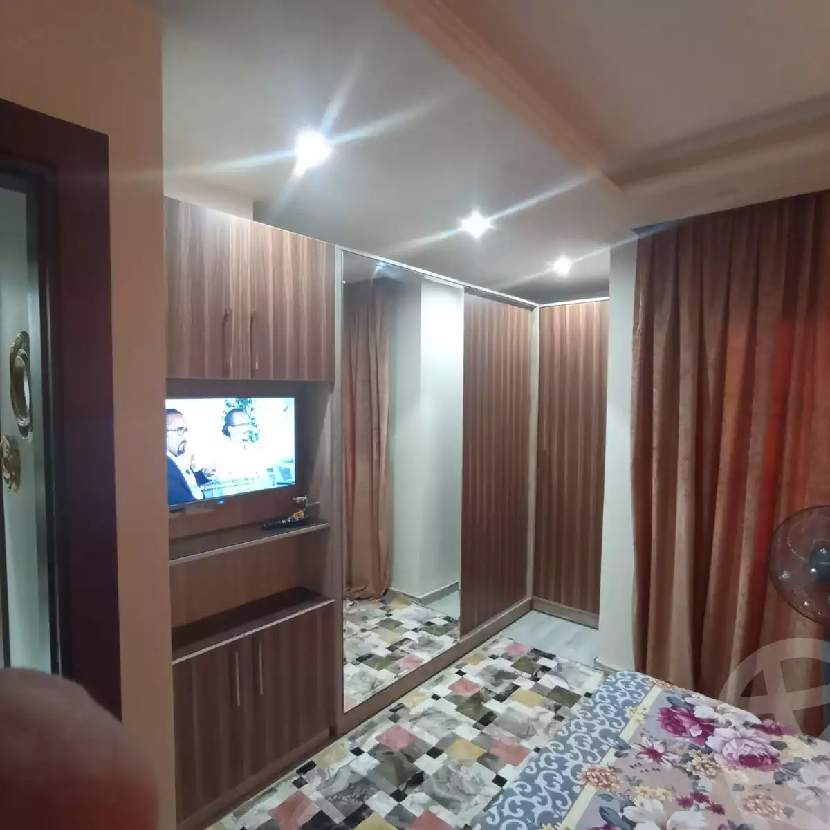 https://aqarmap.com.eg/en/listing/4166137-for-rent-cairo-mokattam-lhdb-l-ly-hy-lqswr