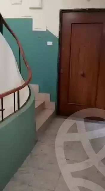 https://aqarmap.com.eg/ar/listing/4166321-for-sale-cairo-dokki-dokki