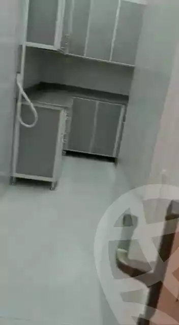 https://aqarmap.com.eg/ar/listing/4166321-for-sale-cairo-dokki-dokki
