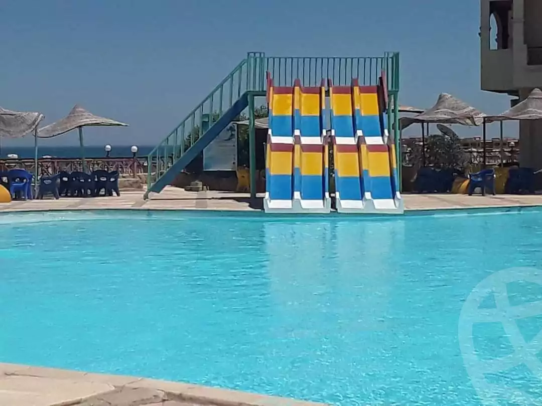 https://aqarmap.com.eg/ar/listing/4166330-for-rent-ain-elsokhna-resorts-lsyryn-blm-bytsh
