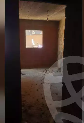 https://aqarmap.com.eg/en/listing/4166389-for-sale-qina-naqada-el-zwayda