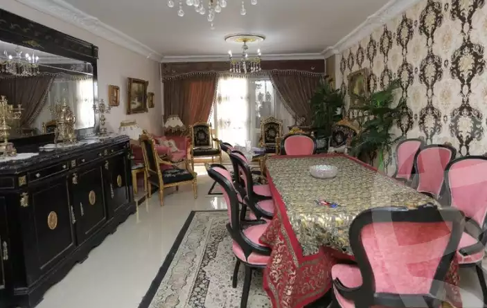 https://aqarmap.com.eg/en/listing/4166401-for-sale-alexandria-kafr-abdo-el-iman-st