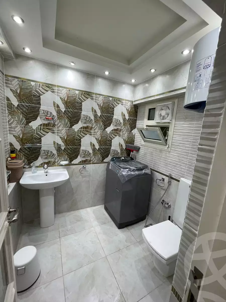 https://aqarmap.com.eg/en/listing/4166384-for-sale-cairo-el-mohandesen-gazert-el-arab