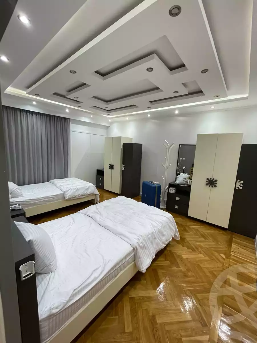 https://aqarmap.com.eg/en/listing/4166384-for-sale-cairo-el-mohandesen-gazert-el-arab