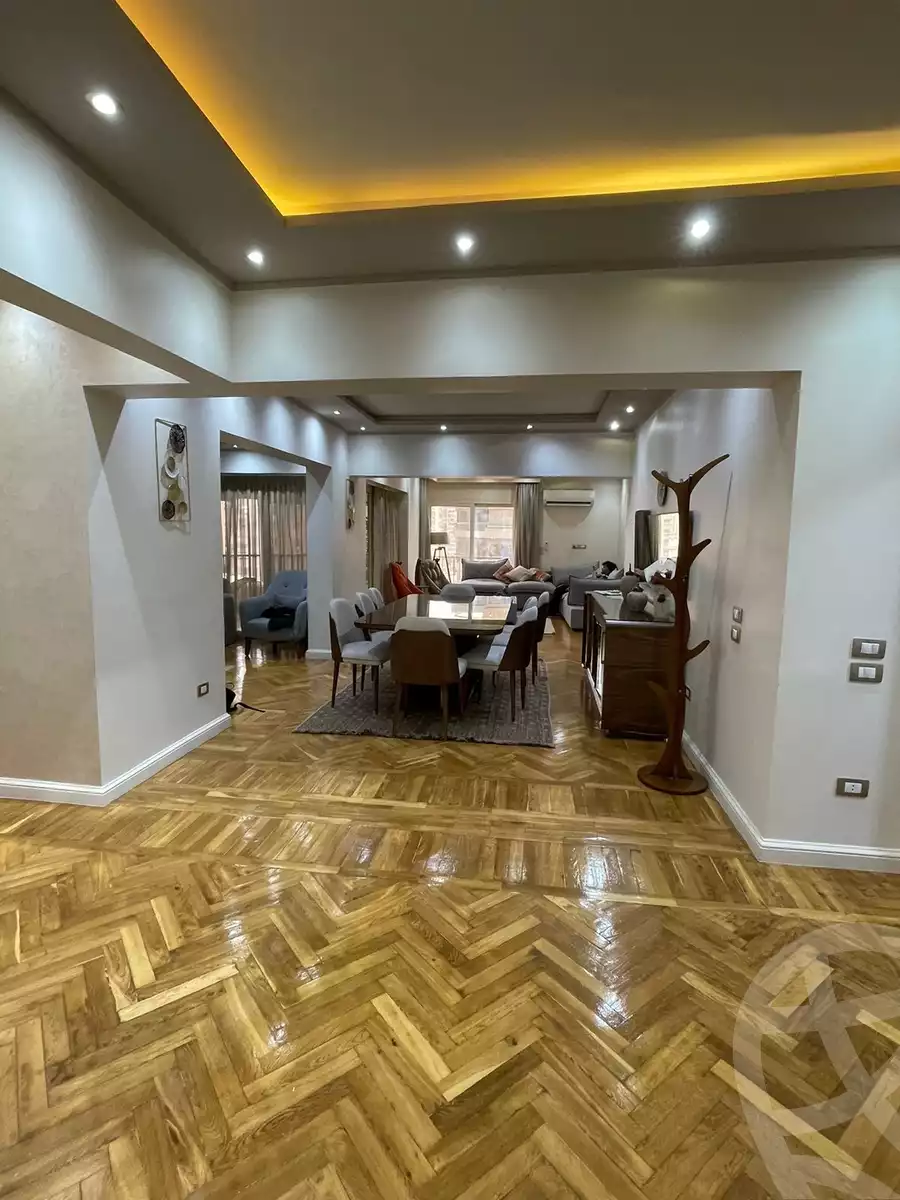 https://aqarmap.com.eg/en/listing/4166384-for-sale-cairo-el-mohandesen-gazert-el-arab