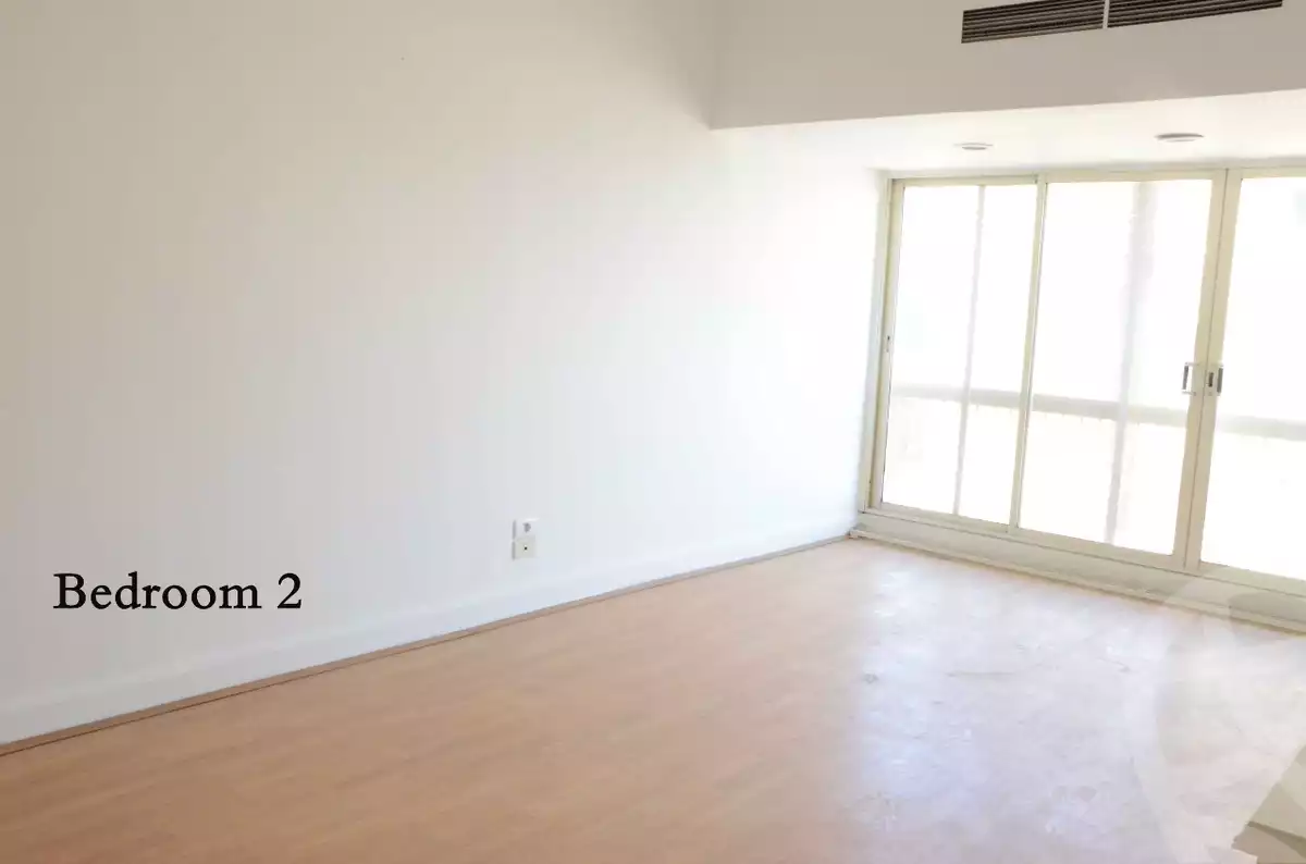 https://aqarmap.com.eg/en/listing/4166454-for-sale-cairo-al-zamalek-elzamalek-elqibliya
