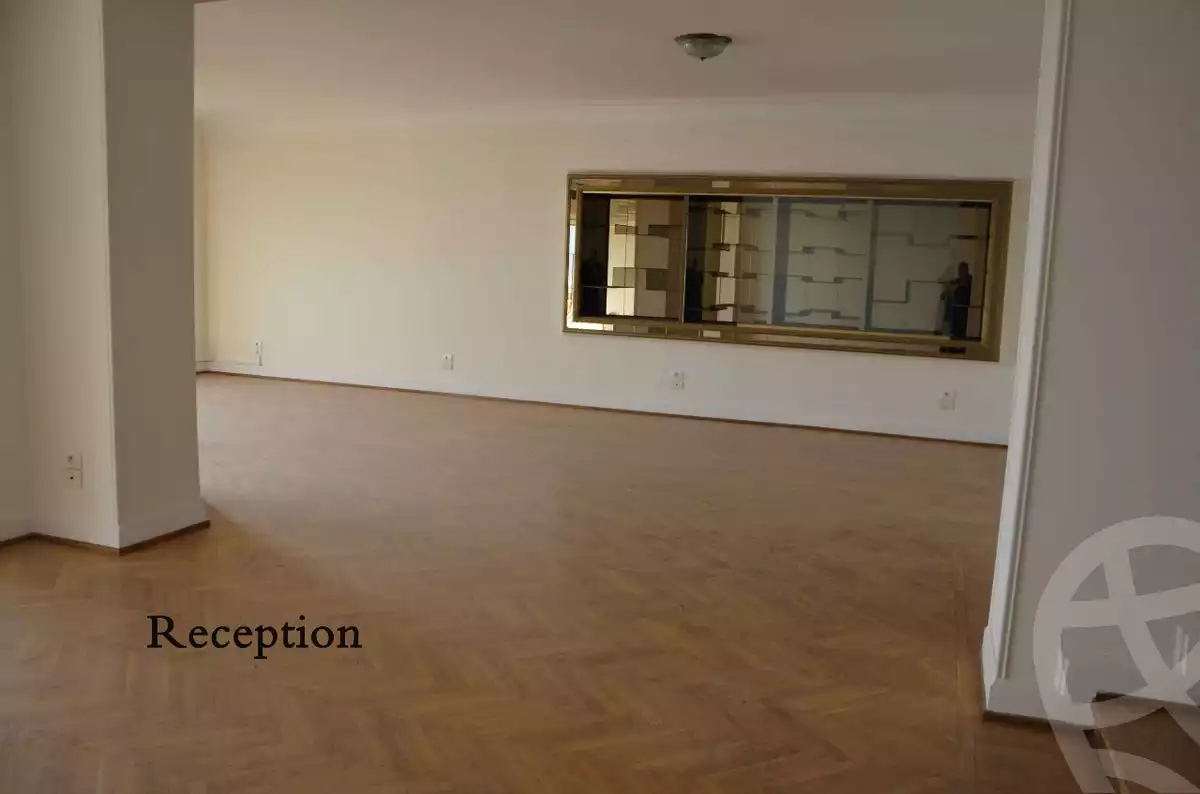 https://aqarmap.com.eg/en/listing/4166454-for-sale-cairo-al-zamalek-elzamalek-elqibliya