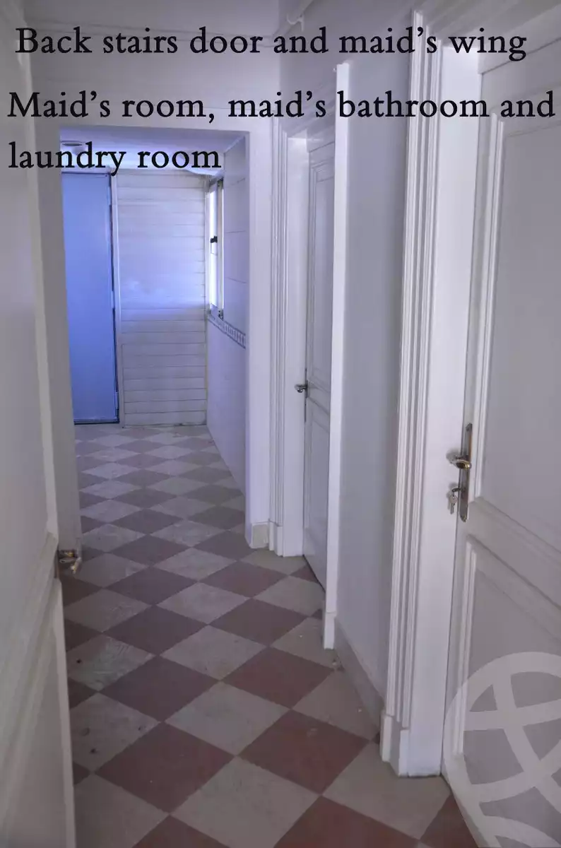 https://aqarmap.com.eg/en/listing/4166454-for-sale-cairo-al-zamalek-elzamalek-elqibliya