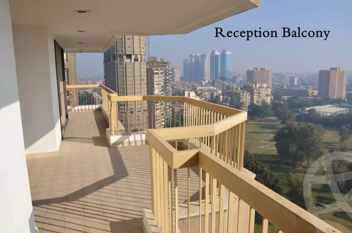 https://aqarmap.com.eg/en/listing/4166454-for-sale-cairo-al-zamalek-elzamalek-elqibliya
