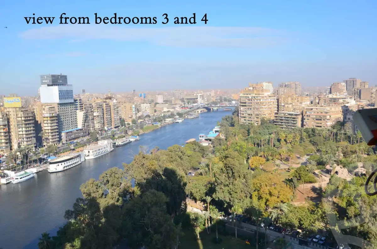 https://aqarmap.com.eg/en/listing/4166454-for-sale-cairo-al-zamalek-elzamalek-elqibliya