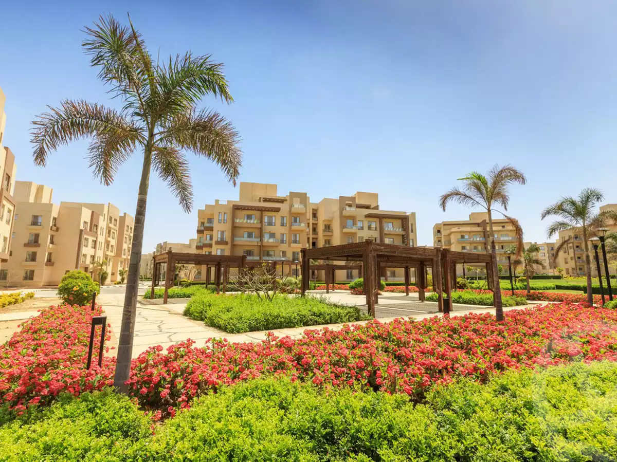 https://aqarmap.com.eg/en/listing/5905772-for-sale-cairo-el-shorouk-compounds-wesal-city