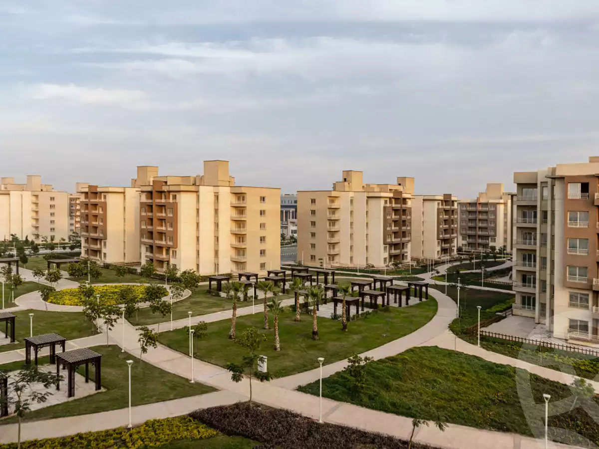 https://aqarmap.com.eg/en/listing/5905772-for-sale-cairo-el-shorouk-compounds-wesal-city