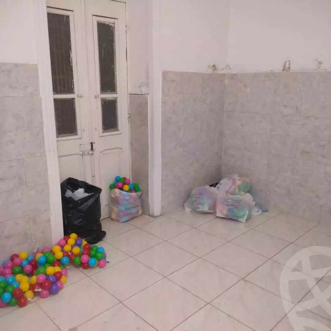 https://aqarmap.com.eg/ar/listing/4166502-for-rent-cairo-hadayek-el-koba-saraya-el-kobba