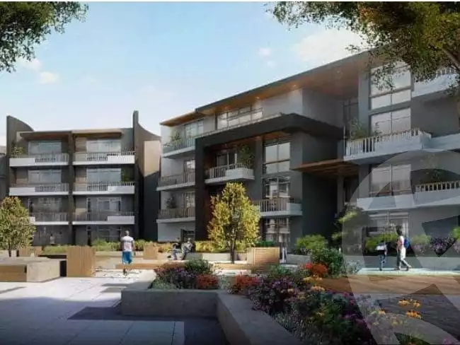 https://aqarmap.com.eg/ar/listing/4044771-for-rent-cairo-6th-of-october-compound-pyramids-heights