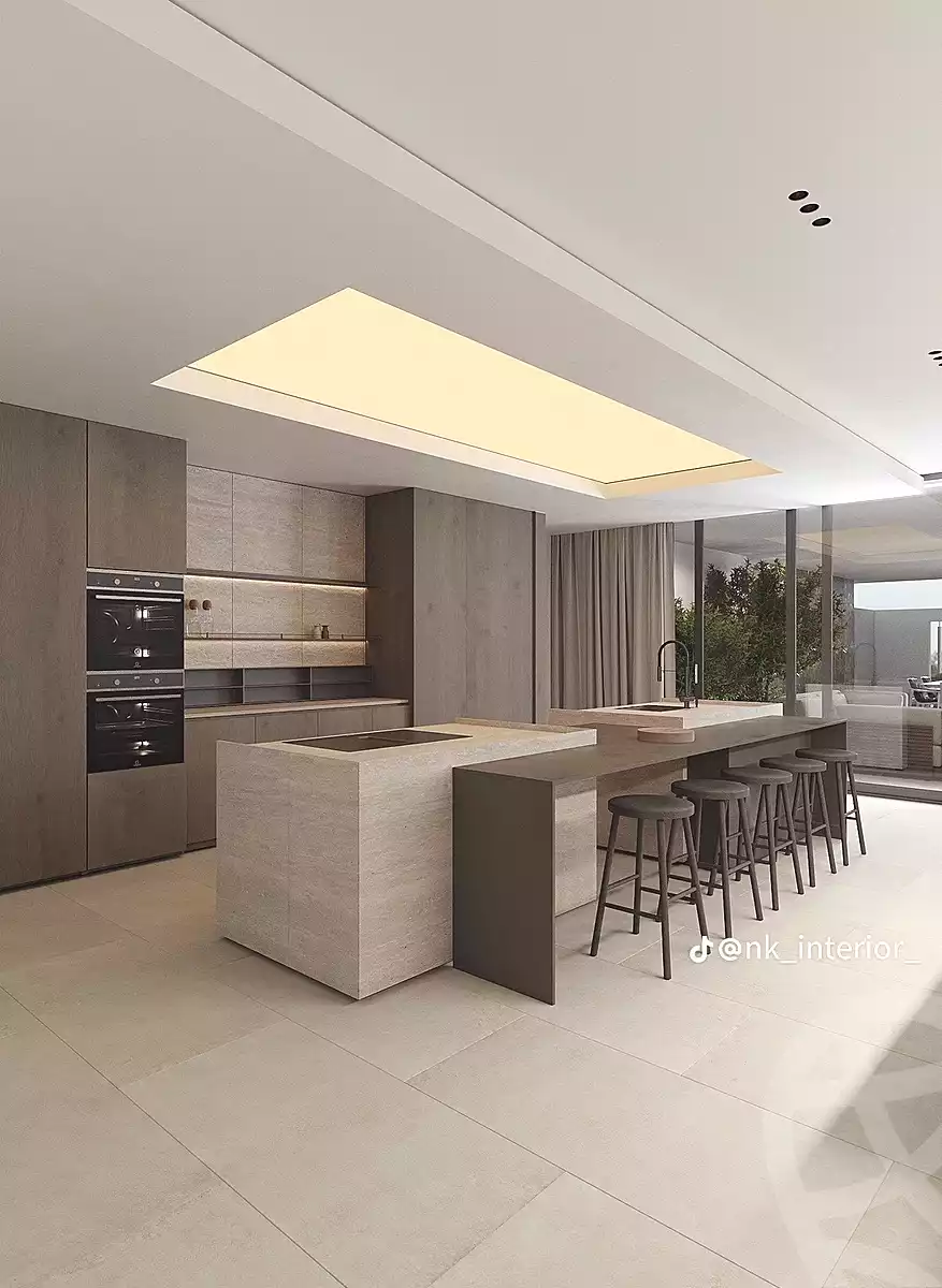 https://aqarmap.com.eg/en/listing/4166517-for-rent-gharbia-tanta-tanta-city-el-kornish-rd