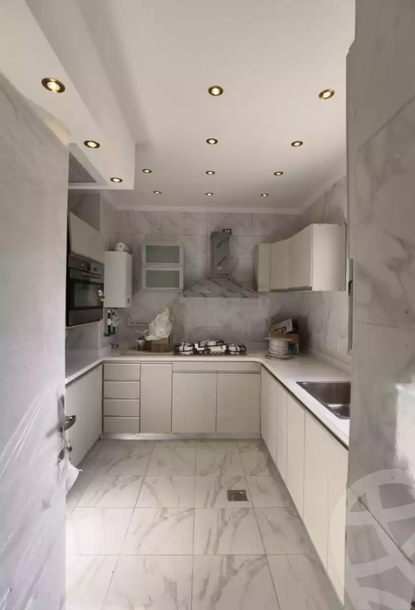 https://aqarmap.com.eg/ar/listing/4166616-for-rent-cairo-6th-of-october-compound-palm-hills-october