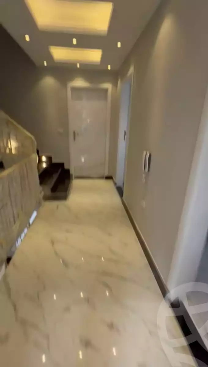 https://aqarmap.com.eg/ar/listing/4166616-for-rent-cairo-6th-of-october-compound-palm-hills-october