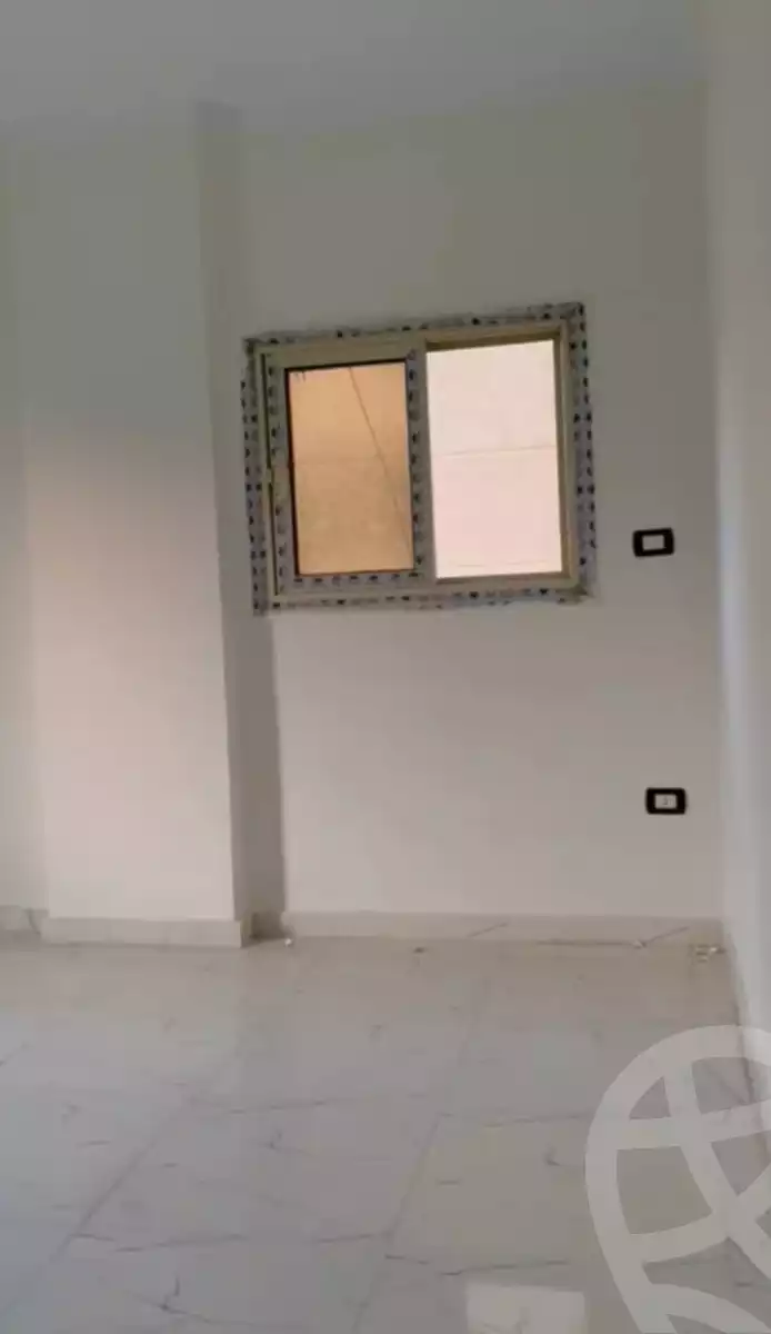 https://aqarmap.com.eg/ar/listing/4166662-for-rent-cairo-el-shorouk-lhy-lthny-shrq-neighborhood-1
