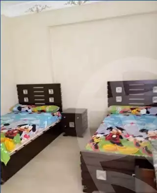 https://aqarmap.com.eg/ar/listing/4166789-for-rent-mohamed-rashid-st