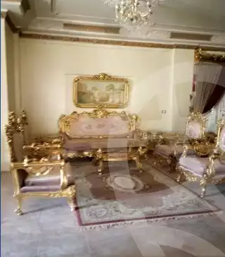 https://aqarmap.com.eg/ar/listing/4166789-for-rent-mohamed-rashid-st