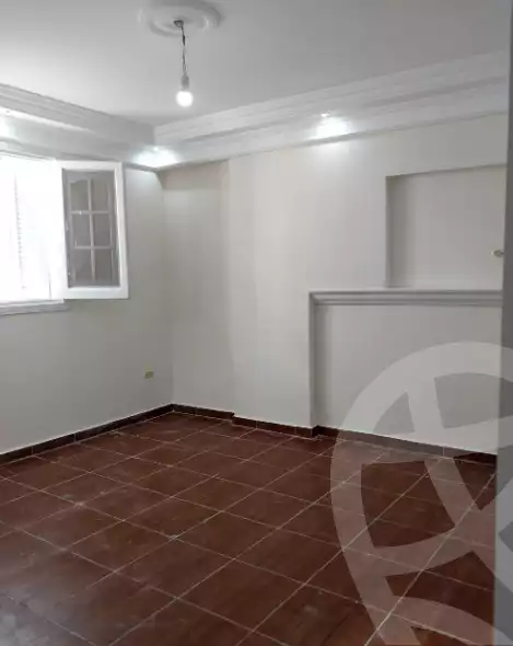 https://aqarmap.com.eg/en/listing/4166841-for-sale-alexandria-fyktwry-mohammed-naguib-st