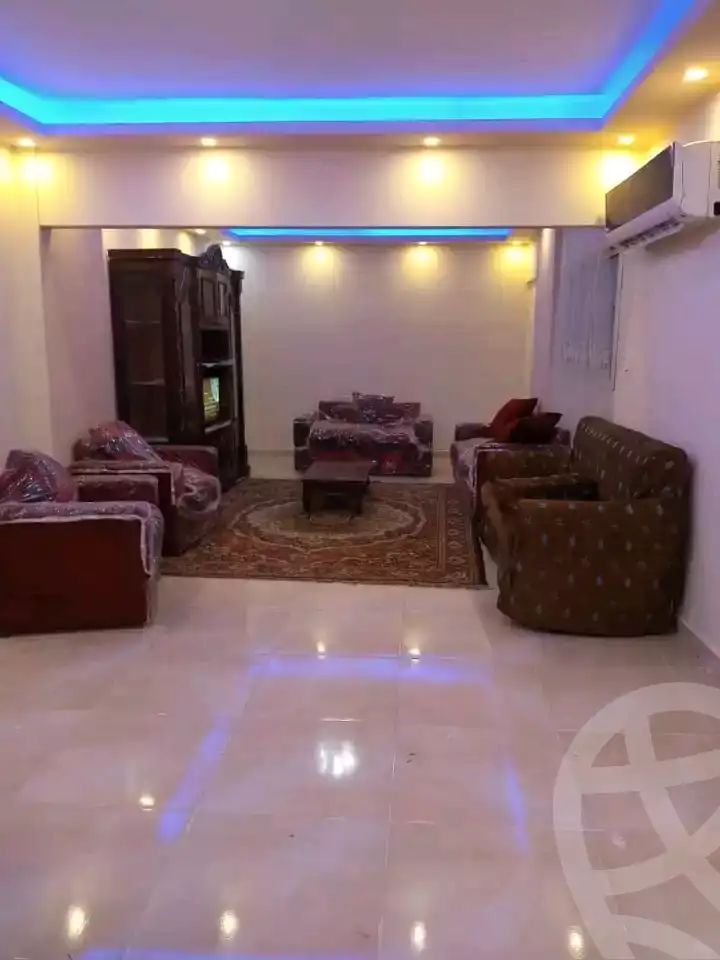 https://aqarmap.com.eg/ar/listing/4166854-for-sale-cairo-el-haram-el-aresh