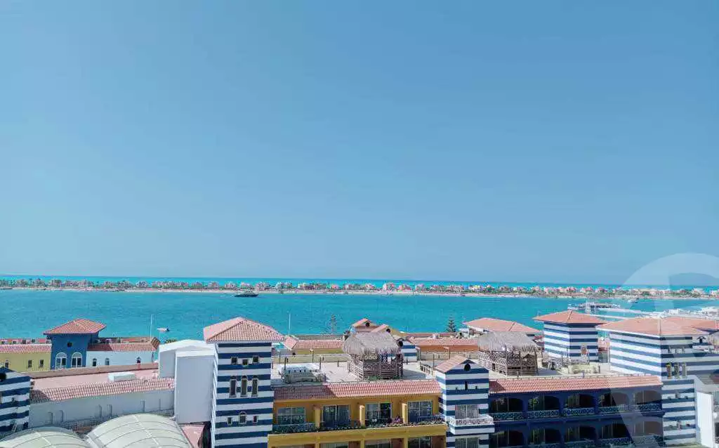https://aqarmap.com.eg/en/listing/4166912-for-sale-north-coast-resorts-porto-marina-resort