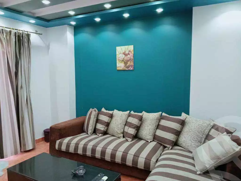 https://aqarmap.com.eg/en/listing/4166912-for-sale-north-coast-resorts-porto-marina-resort