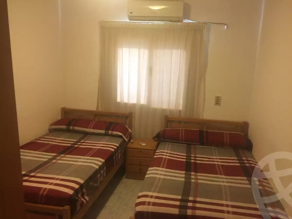 https://aqarmap.com.eg/ar/listing/4166905-for-sale-ain-elsokhna-ain-sokhna-resorts-stella-di-mare