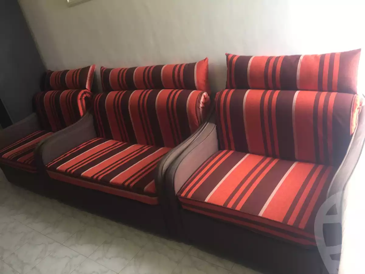 https://aqarmap.com.eg/ar/listing/4166905-for-sale-ain-elsokhna-ain-sokhna-resorts-stella-di-mare
