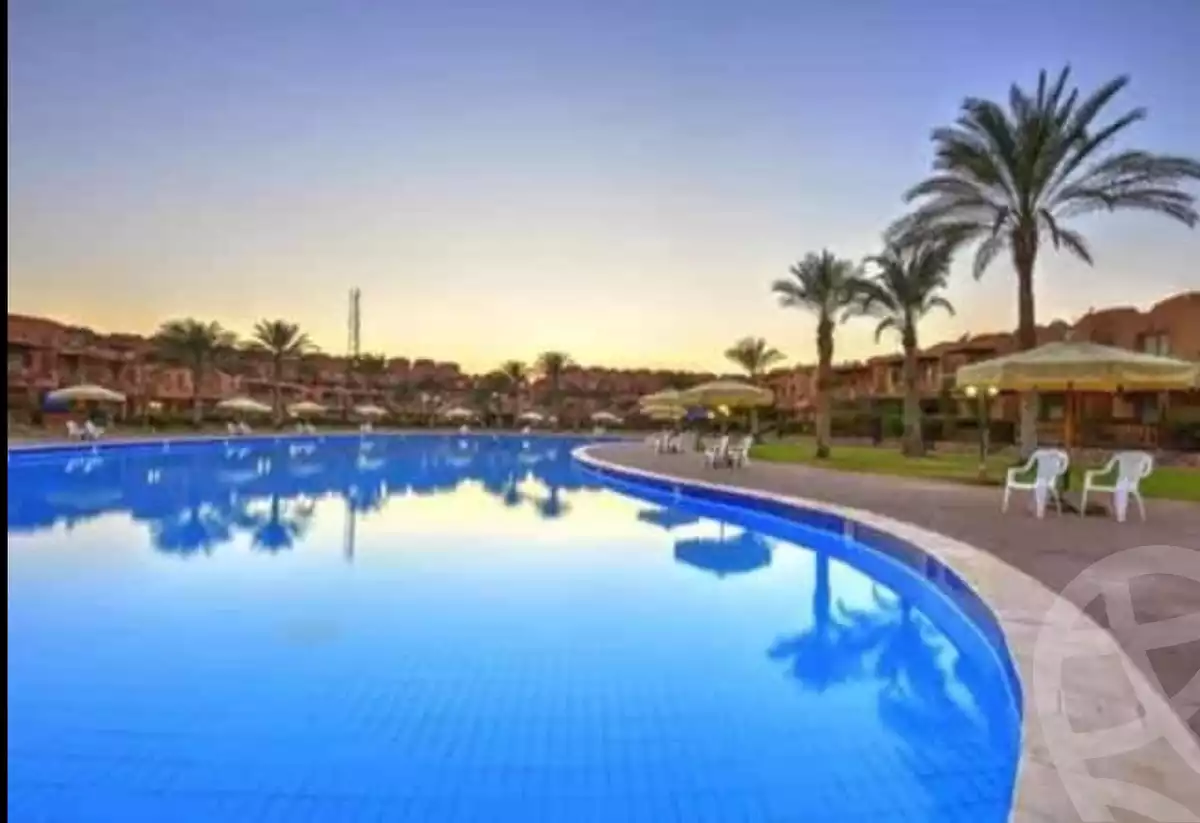 https://aqarmap.com.eg/ar/listing/4166905-for-sale-ain-elsokhna-ain-sokhna-resorts-stella-di-mare