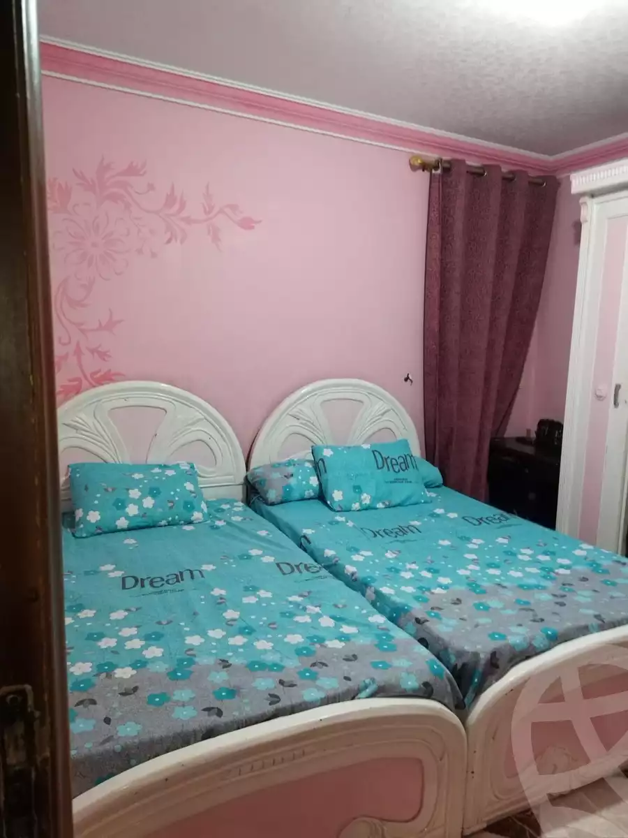https://aqarmap.com.eg/en/listing/4166963-for-sale-cairo-nasr-city-zahraa-nasr-city-mntq-fr-y-bzhr-mdyn-nsr