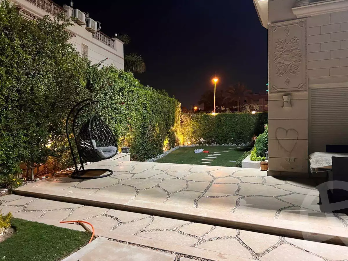 https://aqarmap.com.eg/ar/listing/4167035-for-sale-cairo-el-sheikh-zayed-city-compounds-in-sheikh-zayed-royal-city