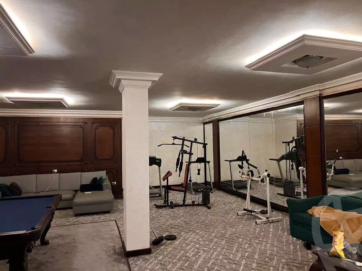 https://aqarmap.com.eg/ar/listing/4167035-for-sale-cairo-el-sheikh-zayed-city-compounds-in-sheikh-zayed-royal-city
