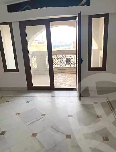 https://aqarmap.com.eg/en/listing/4167046-for-sale-alexandria-smouha-abd-el-moneim-el-ansary-st