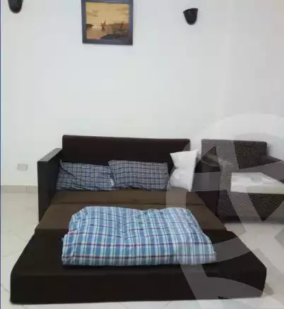 https://aqarmap.com.eg/en/listing/4167075-for-rent-ain-elsokhna-ain-sokhna-resorts-el-hayat-beach-resort