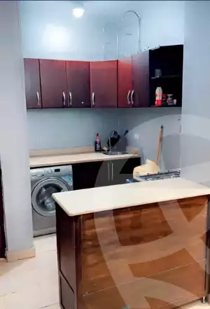 https://aqarmap.com.eg/en/listing/4167081-for-rent-red-sea-el-helal