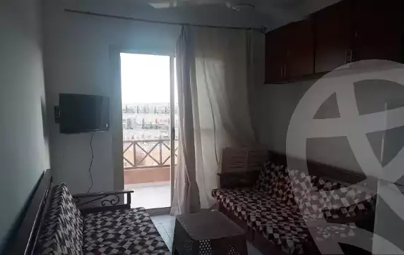 https://aqarmap.com.eg/ar/listing/4167184-for-rent-ain-elsokhna-ain-sokhna-resorts-stella-di-mare